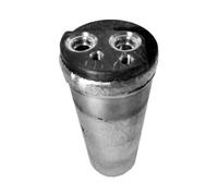 MAHLE Essiccatore Aria Condizionata per Opel Corsa C F08 F68 Combo Tour 73_ 78_