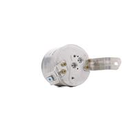 MAHLE Essiccatore, Climatizzatore AD119000S