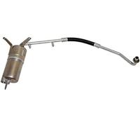 MAHLE Essiccatore, Climatizzatore AD233000S