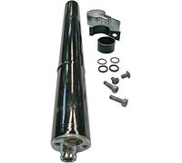 MAHLE ORIGINAL AD 251 000P Essiccatore climatizzatore
