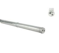 MAHLE ORIGINAL AD 9 000S Essiccatore climatizzatore