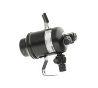 MAHLE Essiccatore climatizzatore Essiccatore Climatizzatore AD 111 000S