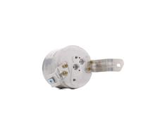 MAHLE Essiccatore climatizzatore Essiccatore Climatizzatore AD 119 000S 100