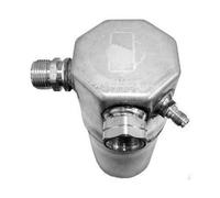 MAHLE Essiccatore climatizzatore Essiccatore Climatizzatore AD 39 000S