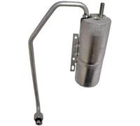 MAHLE Essiccatore climatizzatore Essiccatore Climatizzatore AD 52 000S per OPEL