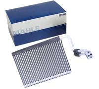 MAHLE ORIGINAL AE 113 000S Evaporatore climatizzatore