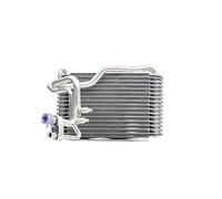 MAHLE Evaporatore, Climatizzatore AE33000S
