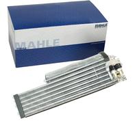 MAHLE ORIGINAL AE 37 000S Evaporatore climatizzatore