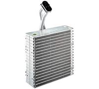 MAHLE AE 44 000S evaporatore