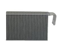 MAHLE AE 86 000S evaporatore