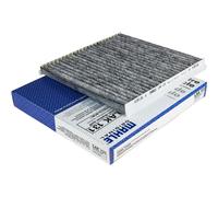 Mahle Filtro Abitacolo Aerazione per Interni LAK 131 per Toyota Corolla Verso