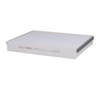 Filtro, Aria Abitacolo C-Max II, FOCUS III, Focus III Berlina, Focus...