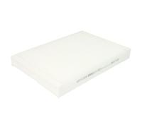 MAHLE Filtro, Aria abitacolo LA387 Compatibile con: LAND ROVER FREELANDER 2, LAND RANGE EVOQUE, VOLVO S60 II, S80 II, V60 I, V70 III, XC60 I SUV, XC70 II, XC90 I