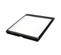 MAHLE LA 404 Filtro abitacolo