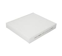 MAHLE Filtro, Aria abitacolo LA472