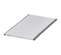 MAHLE ORIGINAL LA 475 Filtro abitacolo