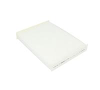 MAHLE Filtro, Aria abitacolo LA891