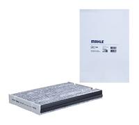 MAHLE LAK 1198 Filtro aria abitacolo