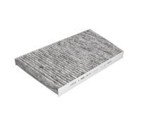Filtro cabina KNECHT LAK 129