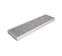 MAHLE Filtro, Aria abitacolo LAK171 | Compatibile con: MINI MINI, Cabriolet
