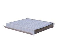 MAHLE ORIGINAL LAK 457 Filtro abitacolo