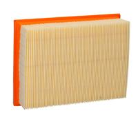 MAHLE Filtro Aria Adatto An KTM 1050 1090 1190 1290 Adventure Superduke ab13