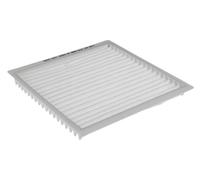 MAHLE Filtro Aria Cabina LA 713