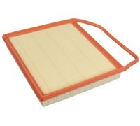Mahle Filtro Aria Inserto Filtro Aria per BMW Serie 3 E90 E91 E92 E93 335i 04-13