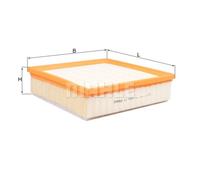 Filtro aria KNECHT LX 4426