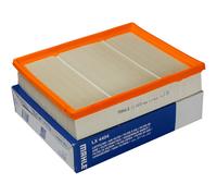 MAHLE ORIGINAL LX 4404 Filtro aria motore Cartuccia filtro