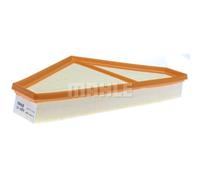 Filtro aria KNECHT LX 4254