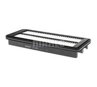 Filtro aria KNECHT LX 4298
