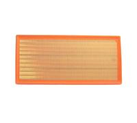 Filtro aria KNECHT LX 1004