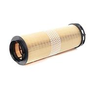 MAHLE Filtro aria LX1020/1