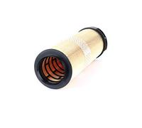 Mahle Original Filtro motore Knecht LX 1020 per Mercedes-Benz Classe C/CLK