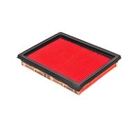 Filtro aria KNECHT LX 1046