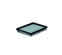 Knecht LX 1268 Filtro Motore