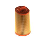 Filtro aria KNECHT LX 1277