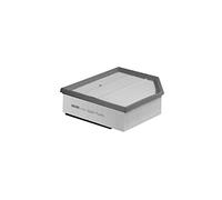 MAHLE Filtro aria LX1289/1