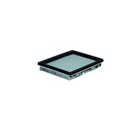 Knecht LX 1298 Filtro Motore