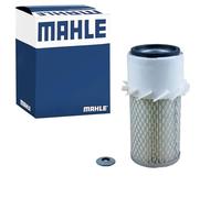 MAHLE Filtro aria LX13