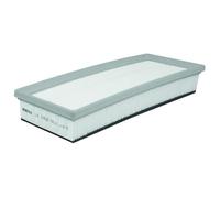 MAHLE Filtro aria LX1452