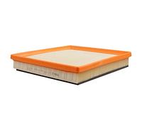 Filtro aria KNECHT LX 1474