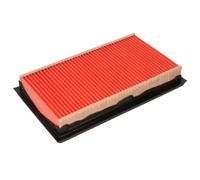 MAHLE Filtro aria LX1631