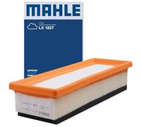 MAHLE Filtro aria LX1827