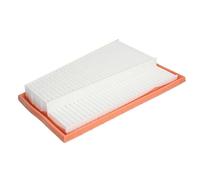 MAHLE Filtro aria LX1850/2