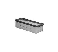 MAHLE Filtro aria LX1953