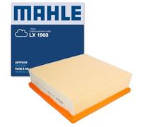 MAHLE Filtro aria LX1968