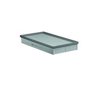 MAHLE LX 2024 Filtro aria