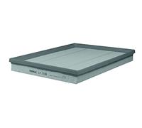 MAHLE Filtro aria LX2036